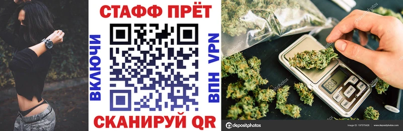 Меф Чаплыгин