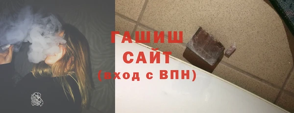 шишки Балахна
