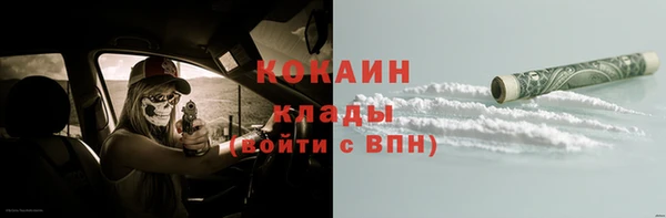 ПСИЛОЦИБИНОВЫЕ ГРИБЫ Балабаново