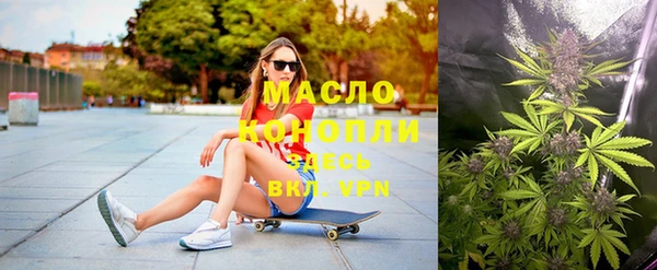 шишки Балахна