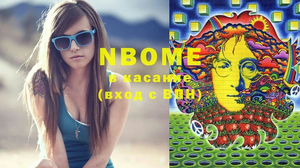 шишки Балахна
