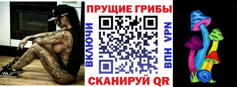 ОМГ ОМГ вход Чаплыгин Галлюциногенные грибы прущие грибы